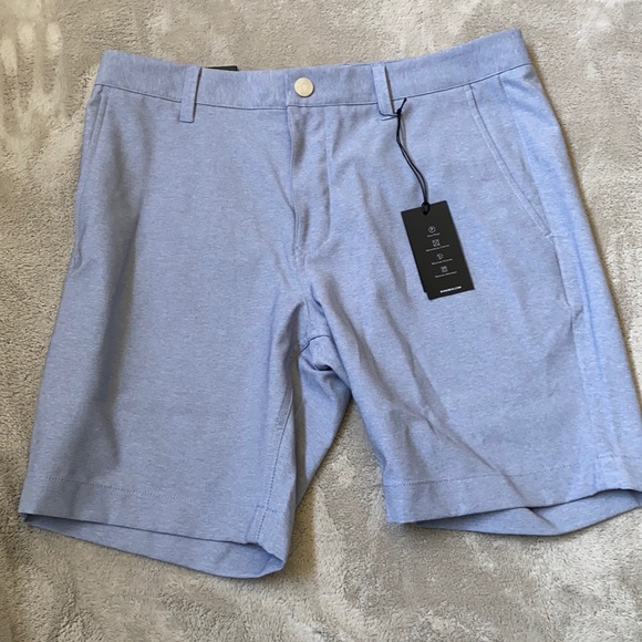 russell t shirt zt215